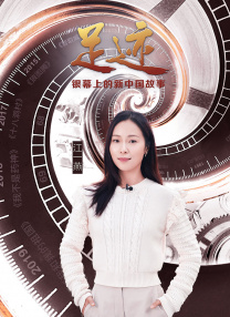 亚洲激情在线观看
